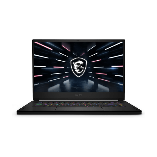 MSI GS66 Stealth 2023 15.6