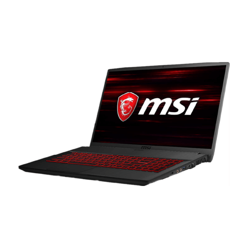MSI GF75 Thin 2019 17.3