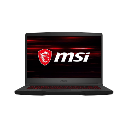 MSI GF65 Thin 2021 15.6
