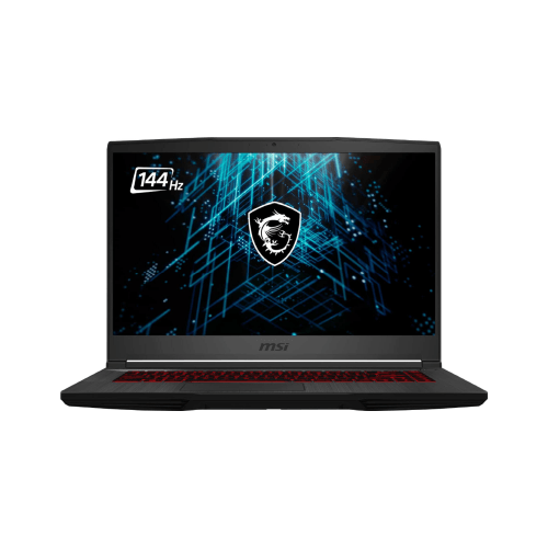MSI GF65 Thin 2022 15.6