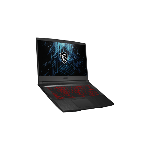 MSI GF65 Thin 2023 15.6