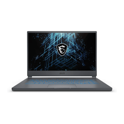 MSI Stealth 15M 2024 15.6