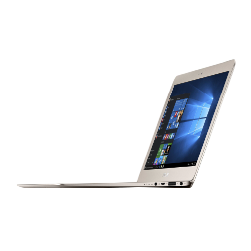 ZenBook UX305 2015 13.3