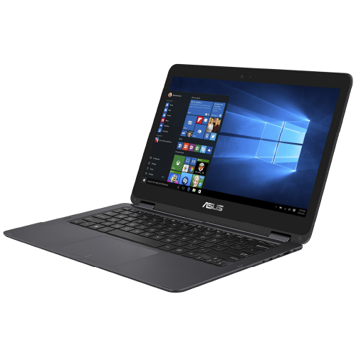 ZenBook Flip UX360 2016 13.3