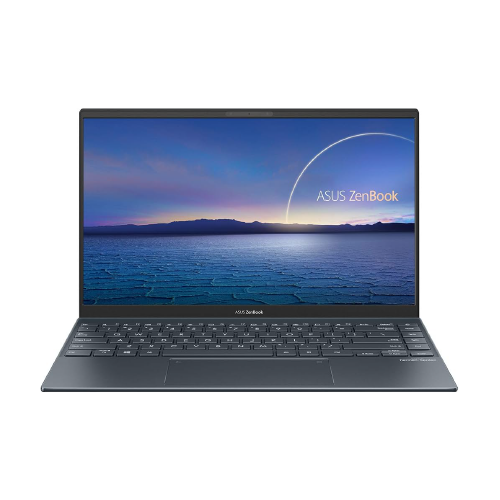 ZenBook 14 2019 14