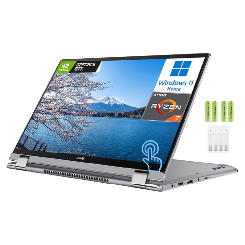 ZenBook 15 2020 15.6