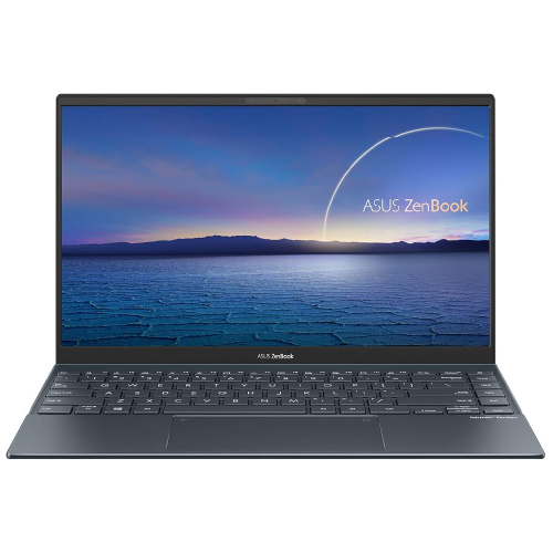 ZenBook 14 2020 14