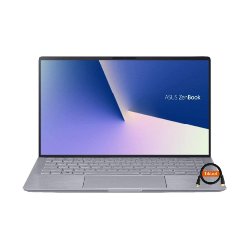 ZenBook 14 2021 14