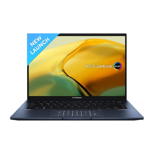 ZenBook 14 2022 14