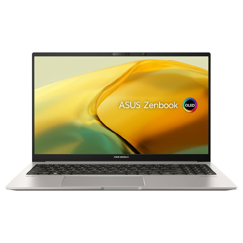 ZenBook 15 OLED 2023 15.6