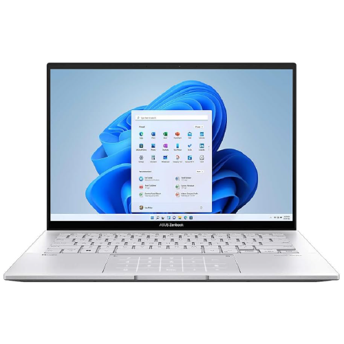ZenBook 14 OLED 2023 14