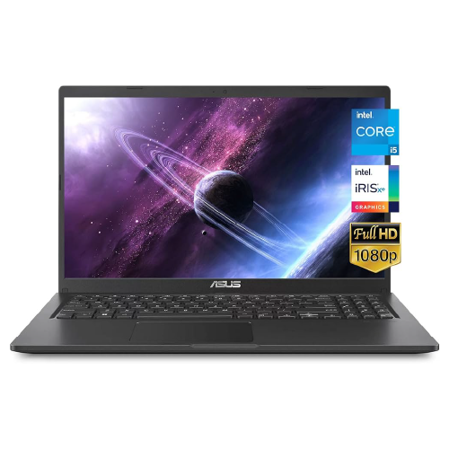 ZenBook 14 OLED 2024 14