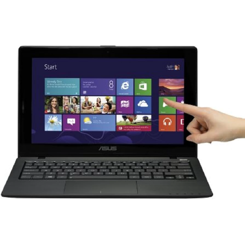 VivoBook X200 2015 11.6