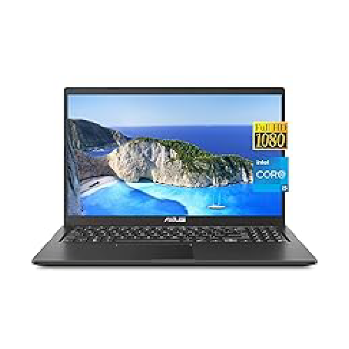 VivoBook X540 2016 15.6