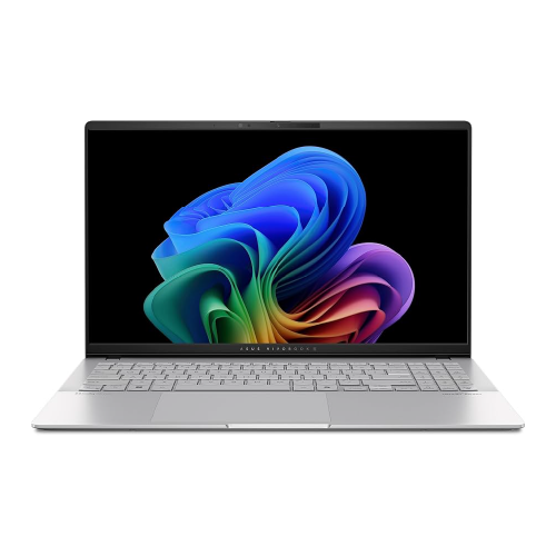 VivoBook S15 2017 15.6