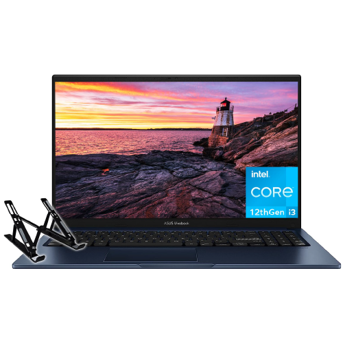 VivoBook 15 2018 15.6
