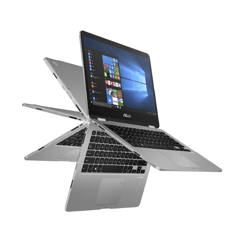 VivoBook Flip 14 2019 14