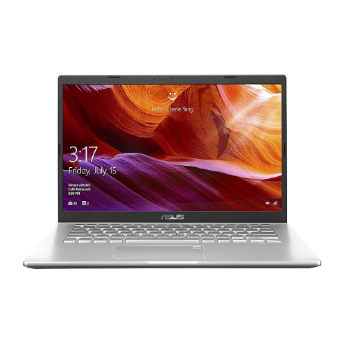 VivoBook 14 2019 14