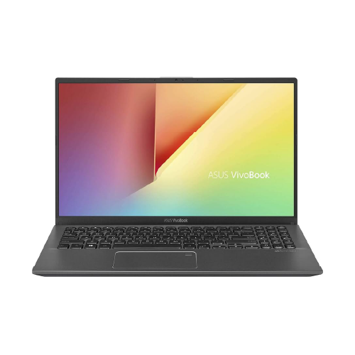VivoBook 15 2020 15.6