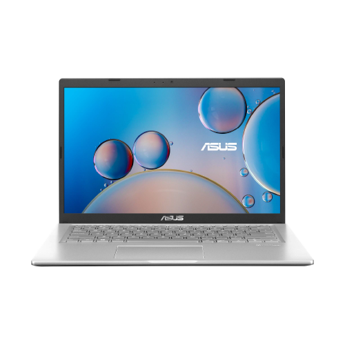 VivoBook 14 2020 14