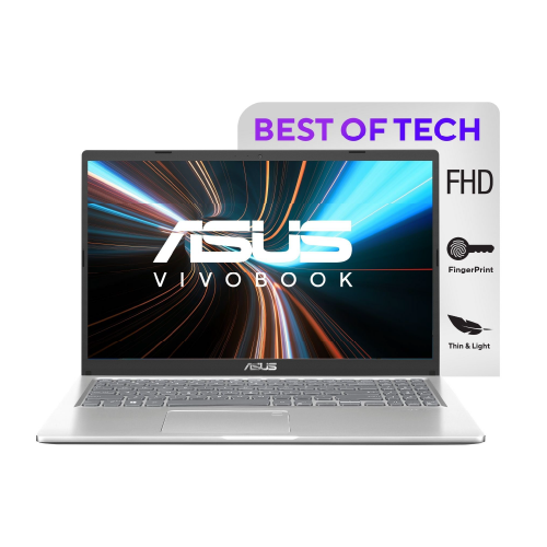 VivoBook 15 2021 15.6
