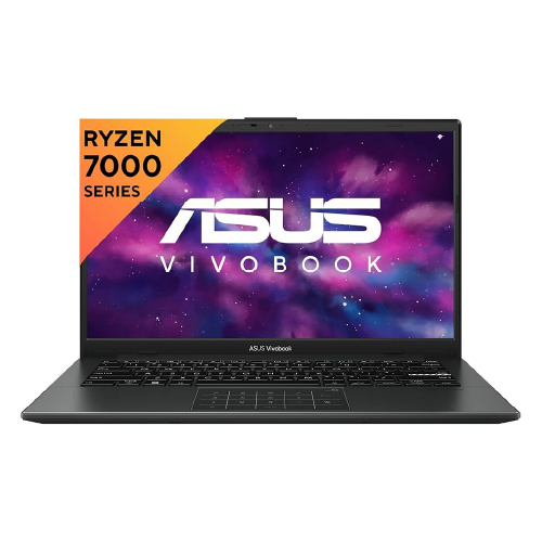 VivoBook 14 2021 14