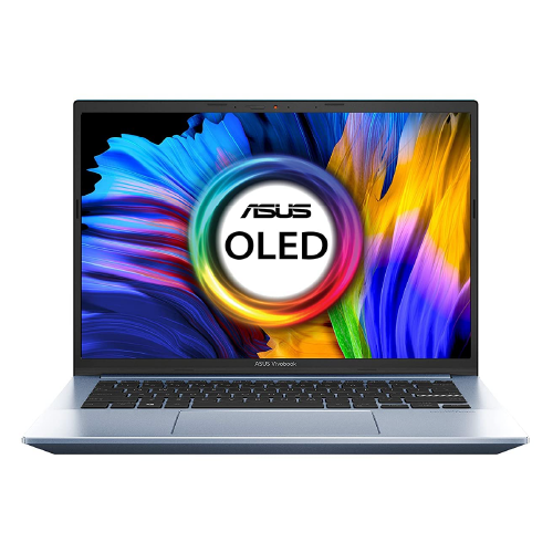 VivoBook 14 OLED 2022 14