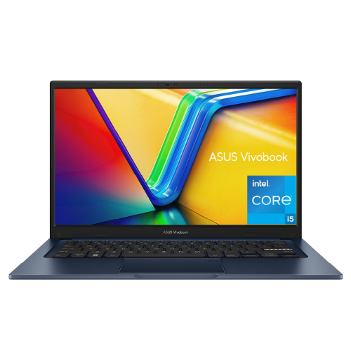 VivoBook 14 OLED 2023 14