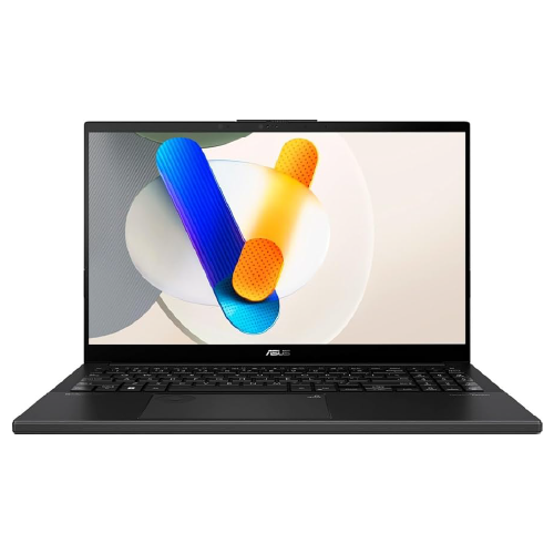 VivoBook 15 OLED 2024 15.6