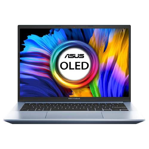 VivoBook 14 OLED 2024 14