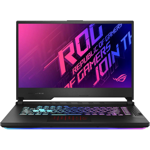 ROG G752 2015 17.3