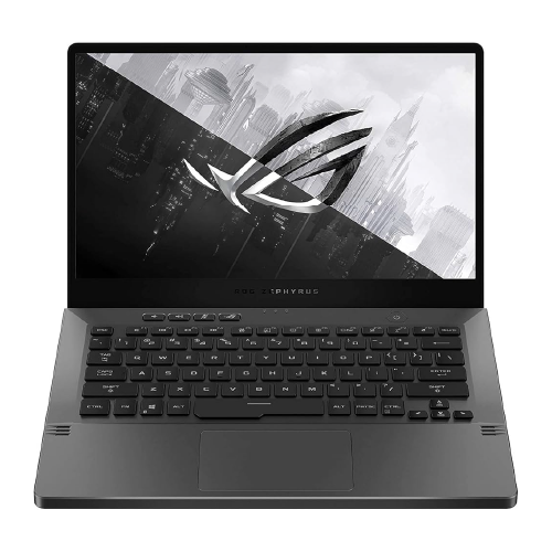 ROG Strix GL502 2016 15.6