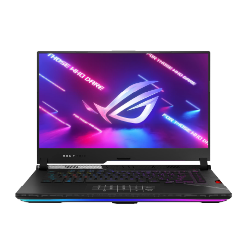 ROG Zephyrus GX501 2017 15.6