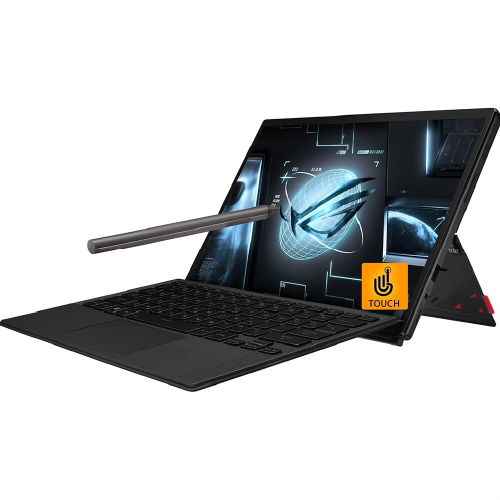 ROG Strix GL703 2017 17.3