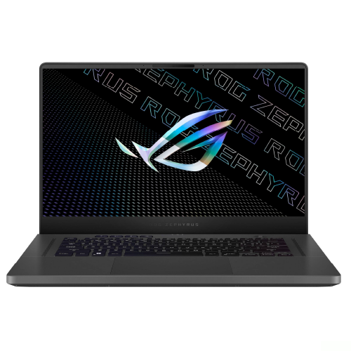 ROG Strix G15 2020 15.6