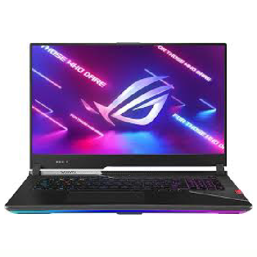 ROG Zephyrus G14 2020 14