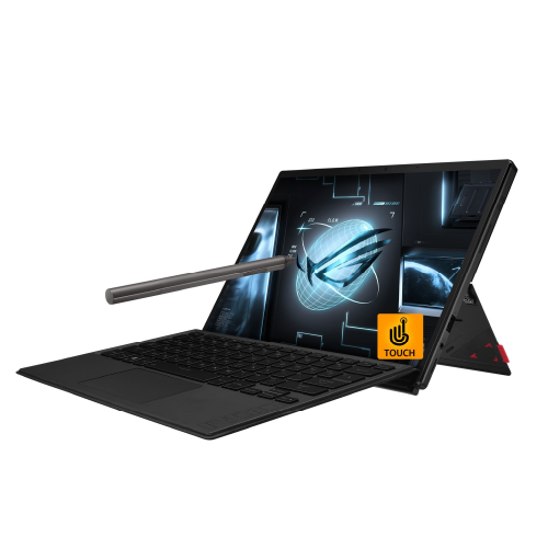 ROG Strix Scar 15 2021 15.6