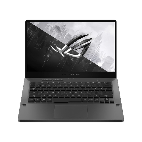 ROG Flow Z13 2022 13.4