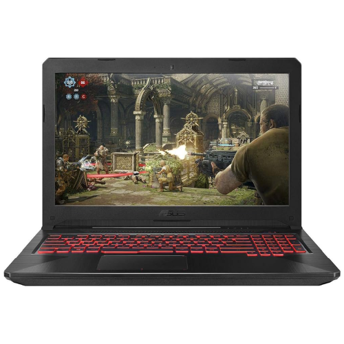 ROG Flow Z13 2023 13.4
