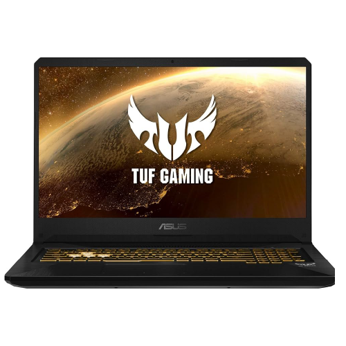 ROG Zephyrus G14 2023 14