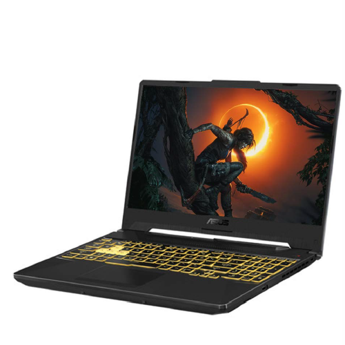 ROG Strix G15 2024 15.6
