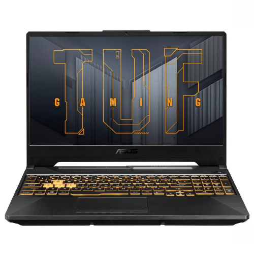 TUF FX705 2016 17.3