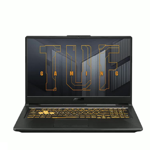 TUF A15 2020 15.6