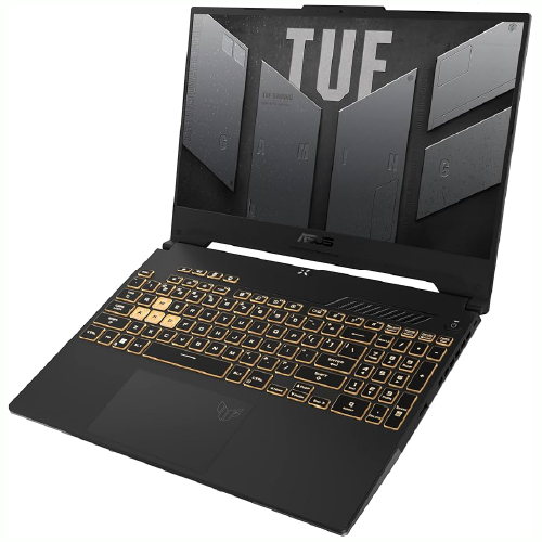 TUF A17 2020 17.3
