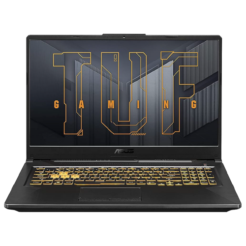 TUF F15 2021 15.6