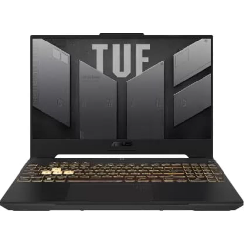 TUF A17 2022 17.3