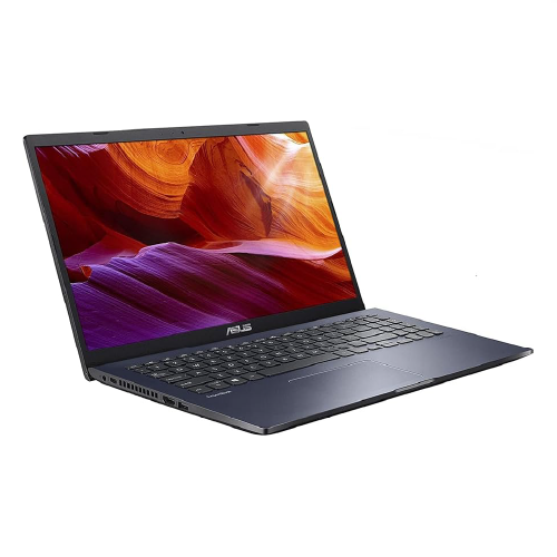 TUF F15 2024 15.6
