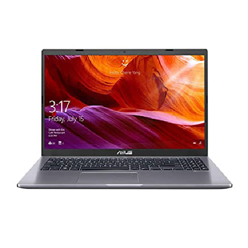 ExpertBook B1 2020 15.6