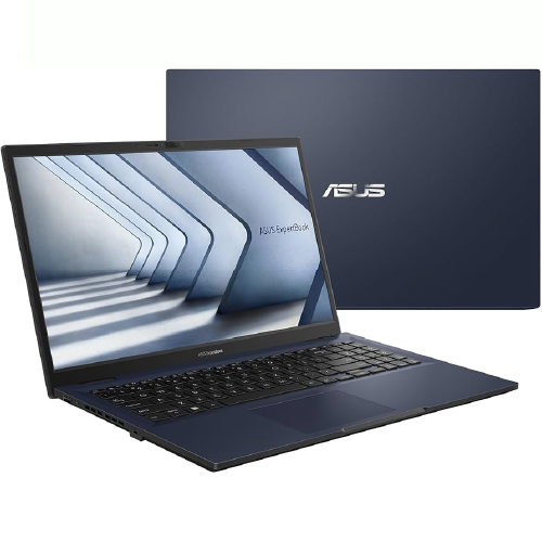 ExpertBook P1 2021 15.6