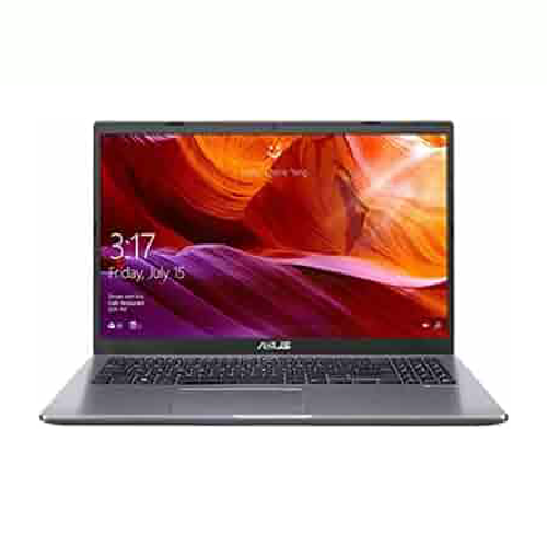 ExpertBook B1 2021 15.6